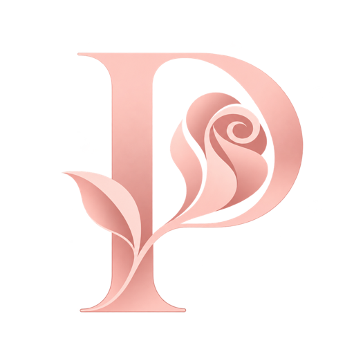 Pelrose